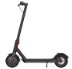 Skutery